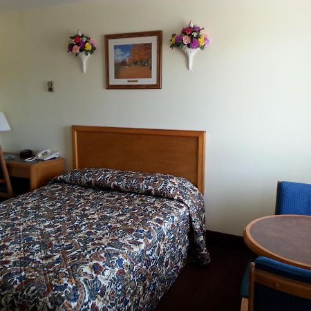 River Mist Inn Sturgeon Falls Luaran gambar