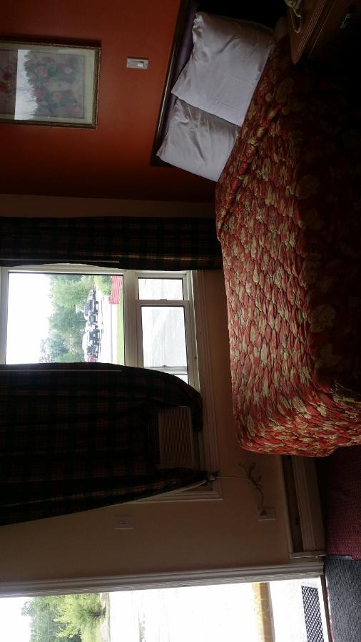 River Mist Inn Sturgeon Falls Luaran gambar