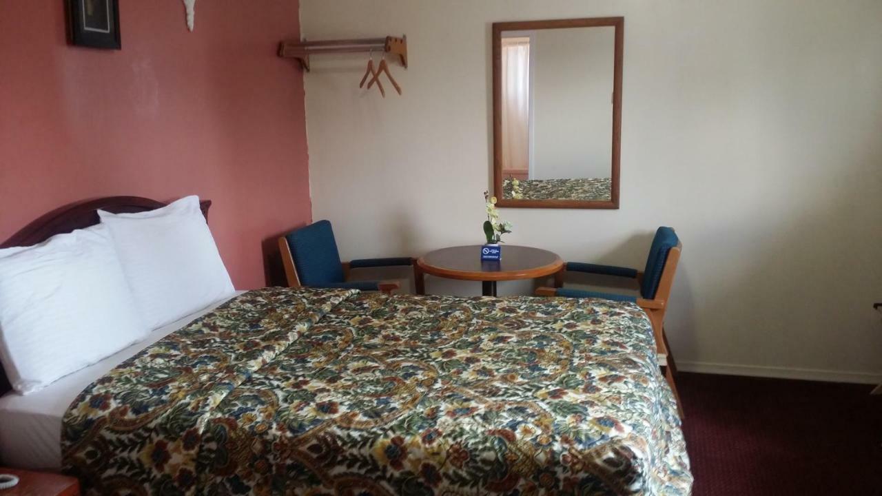 River Mist Inn Sturgeon Falls Luaran gambar